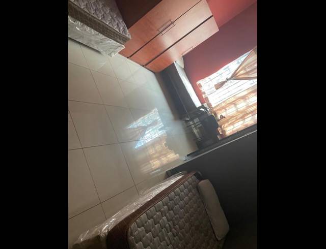 9 BEDROOM PROPERTY TO RENT IN DOORNFONTEIN